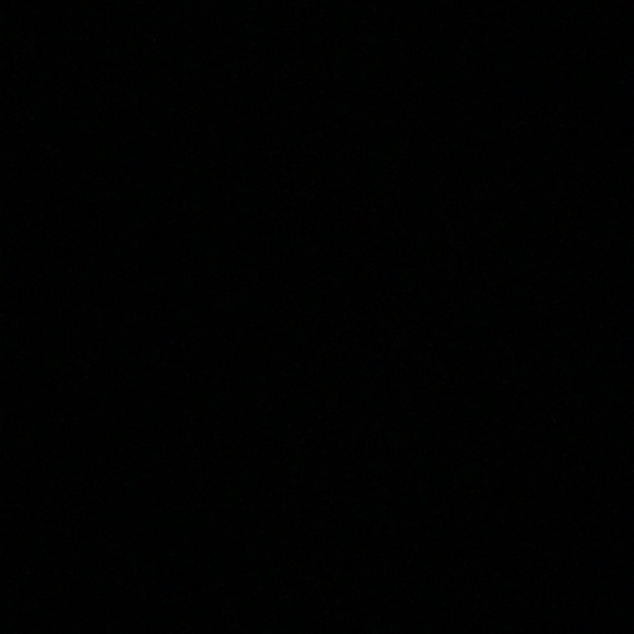 sadielady844